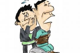 海宁讨债公司成功追回拖欠八年欠款50万成功案例