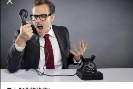 海宁企业清欠服务