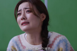 海宁讨债公司成功追回消防工程公司欠款108万成功案例