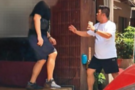 海宁贷款清欠服务