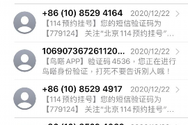 海宁债务清欠服务